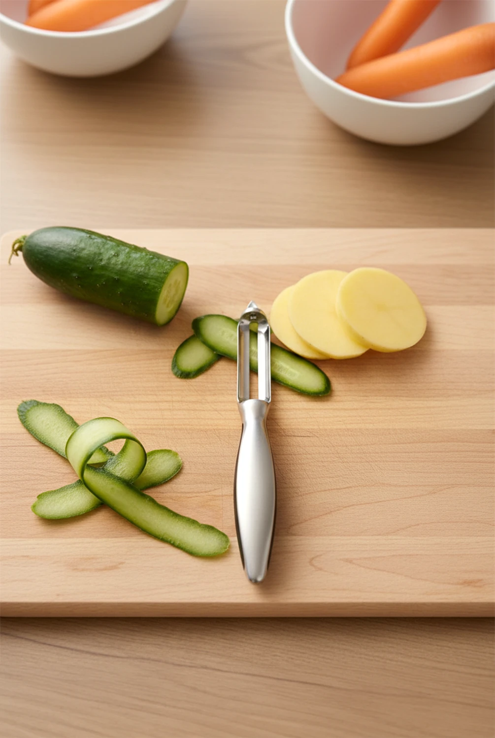 Tona Çelik Yan Soyacak