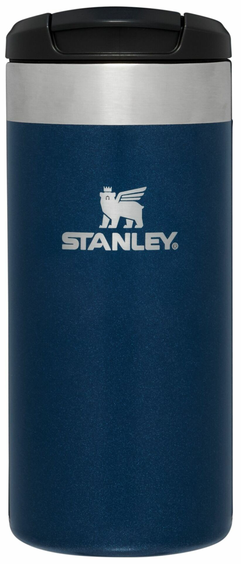 Stanley The Aerolight Termos Bardak 0,35 Lt Mavi