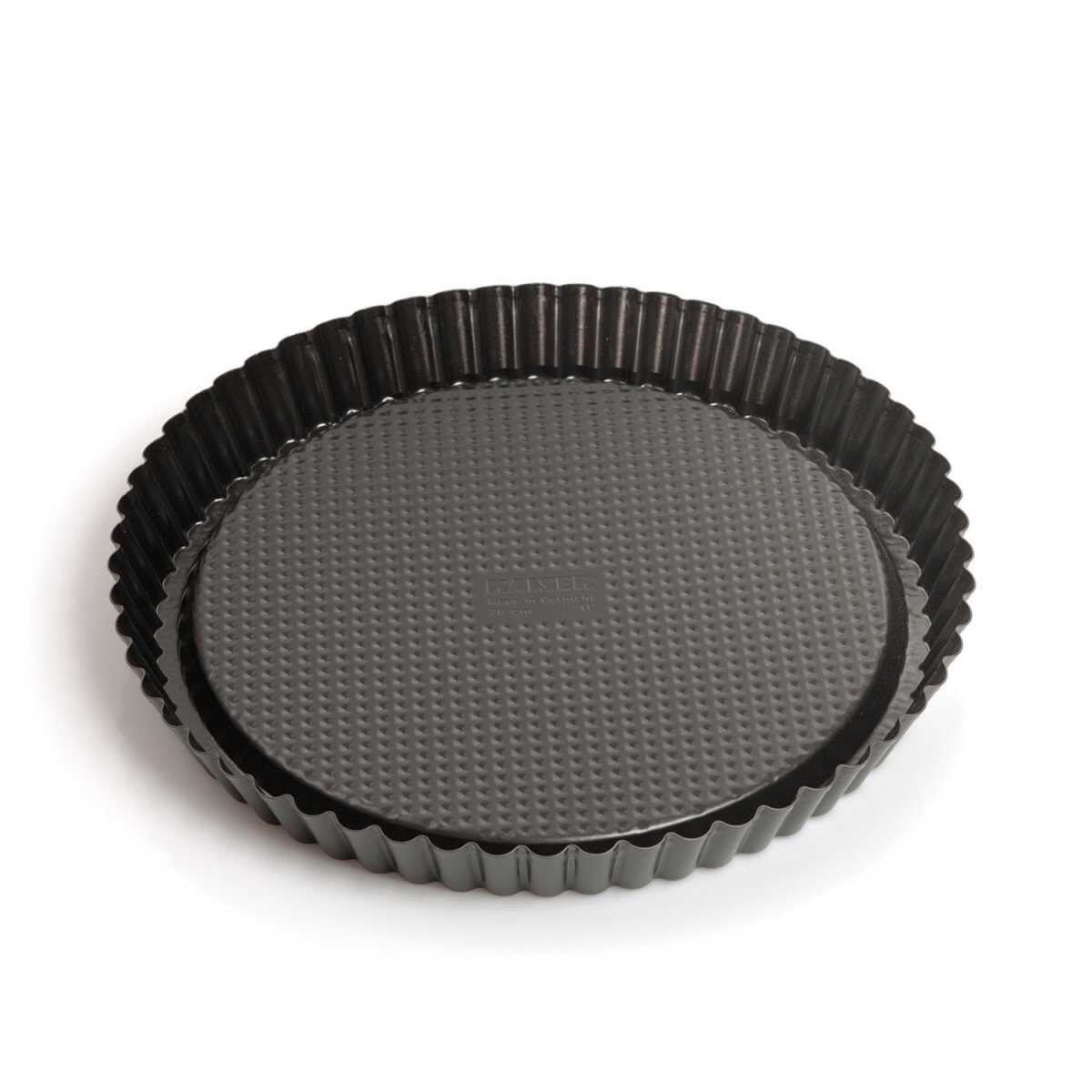 Kaiser Tart Kalıbı 28 Cm