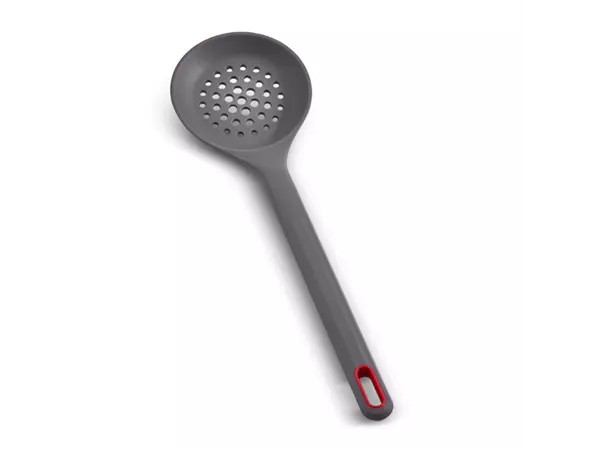 Aryıldız Dailytools Silikon Kevgir Füme