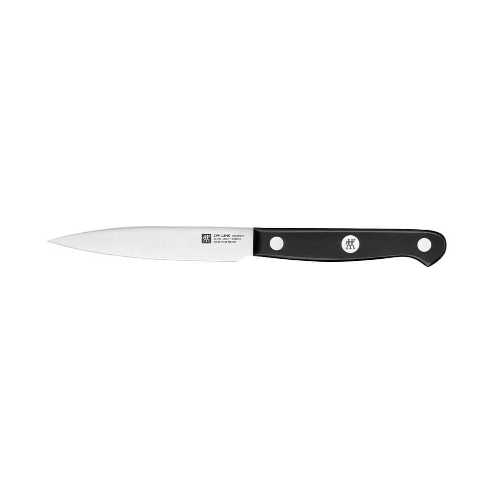 Zwilling 361330000 Gourmet Blok 7 Parça Bıçak Seti