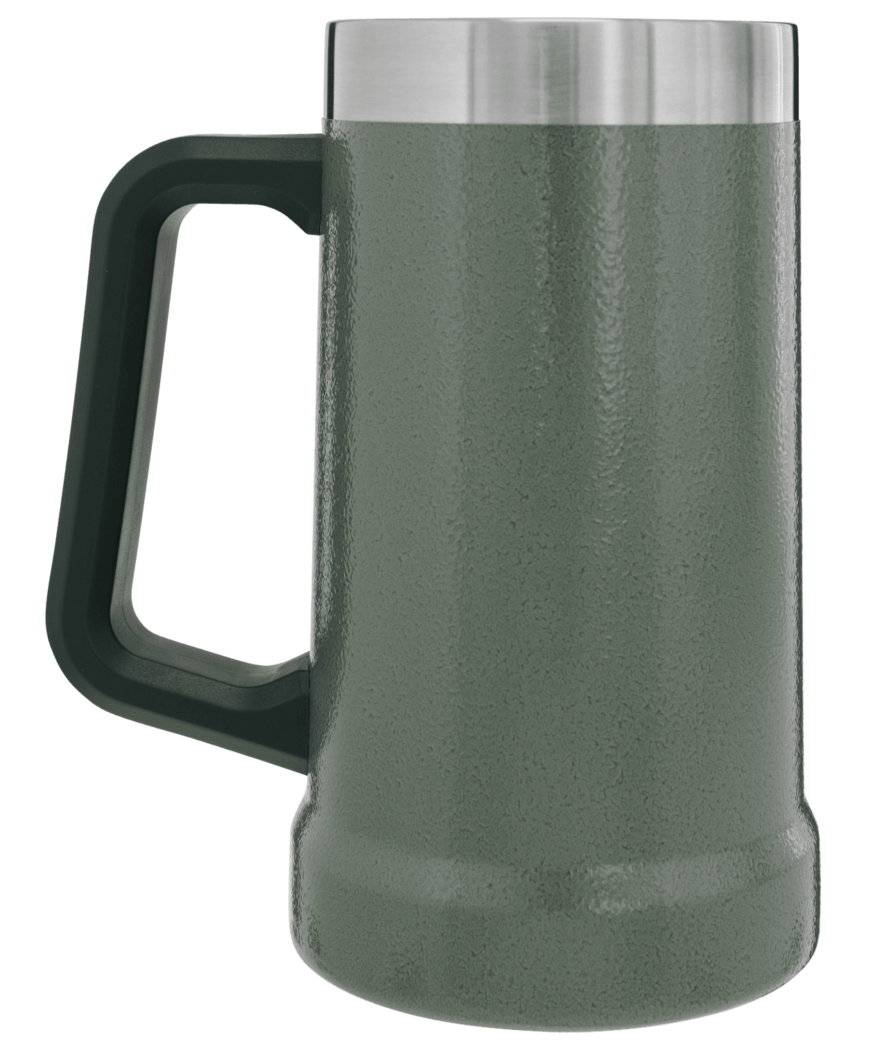 Stanley Adventure Vakumlu Termos Bardak 0,70 Lt Yeşil