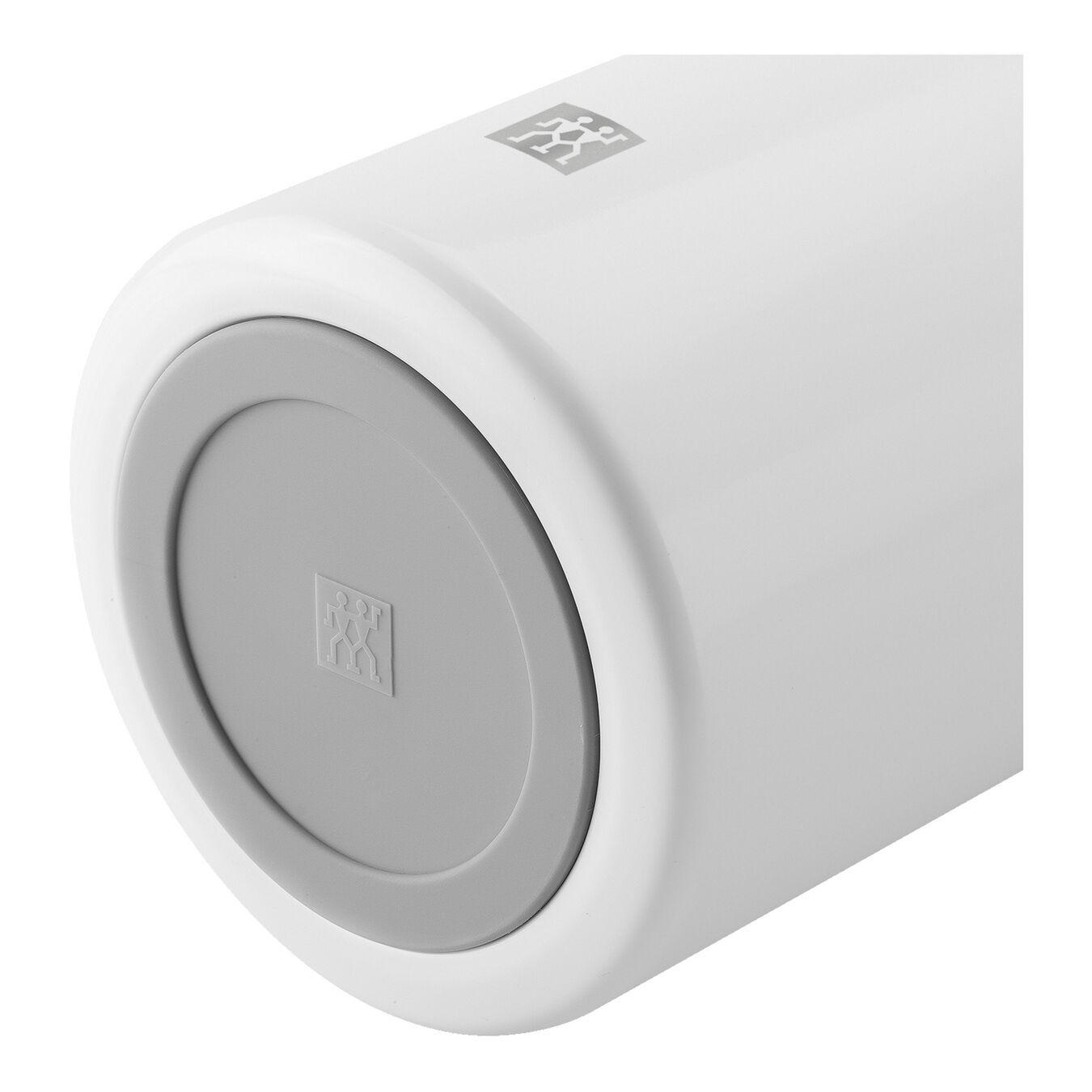 Zwilling 395005090 Thermo Yemek Termosu 700 Ml Beyaz