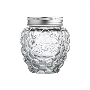 Kilner reçel&saklama Kavanoz 400 ml