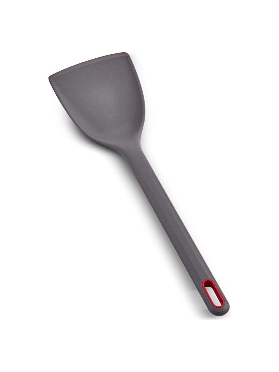 Aryıldız Dailytools Silikon Spatula Füme