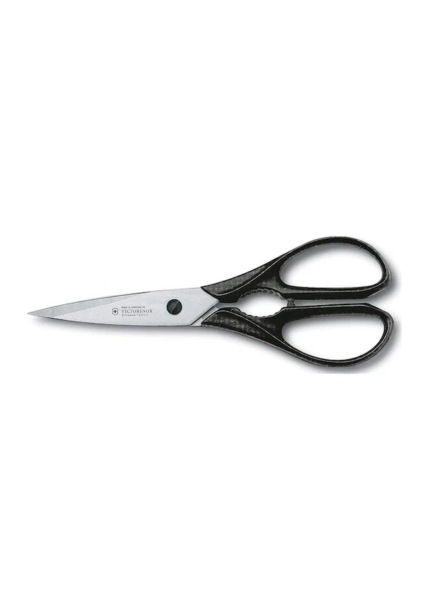 Victorinox 7.6363.3 Siyah Mutfak Makası
