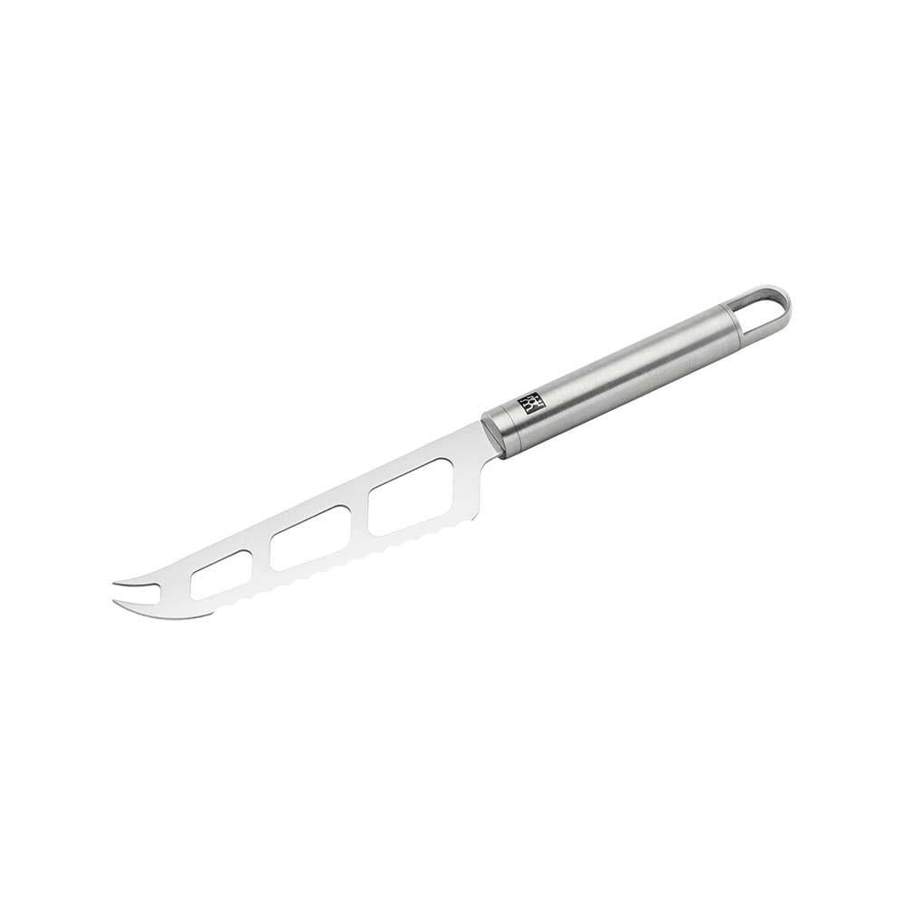 Zwilling 371600170 Pro Peynir Bıçağı