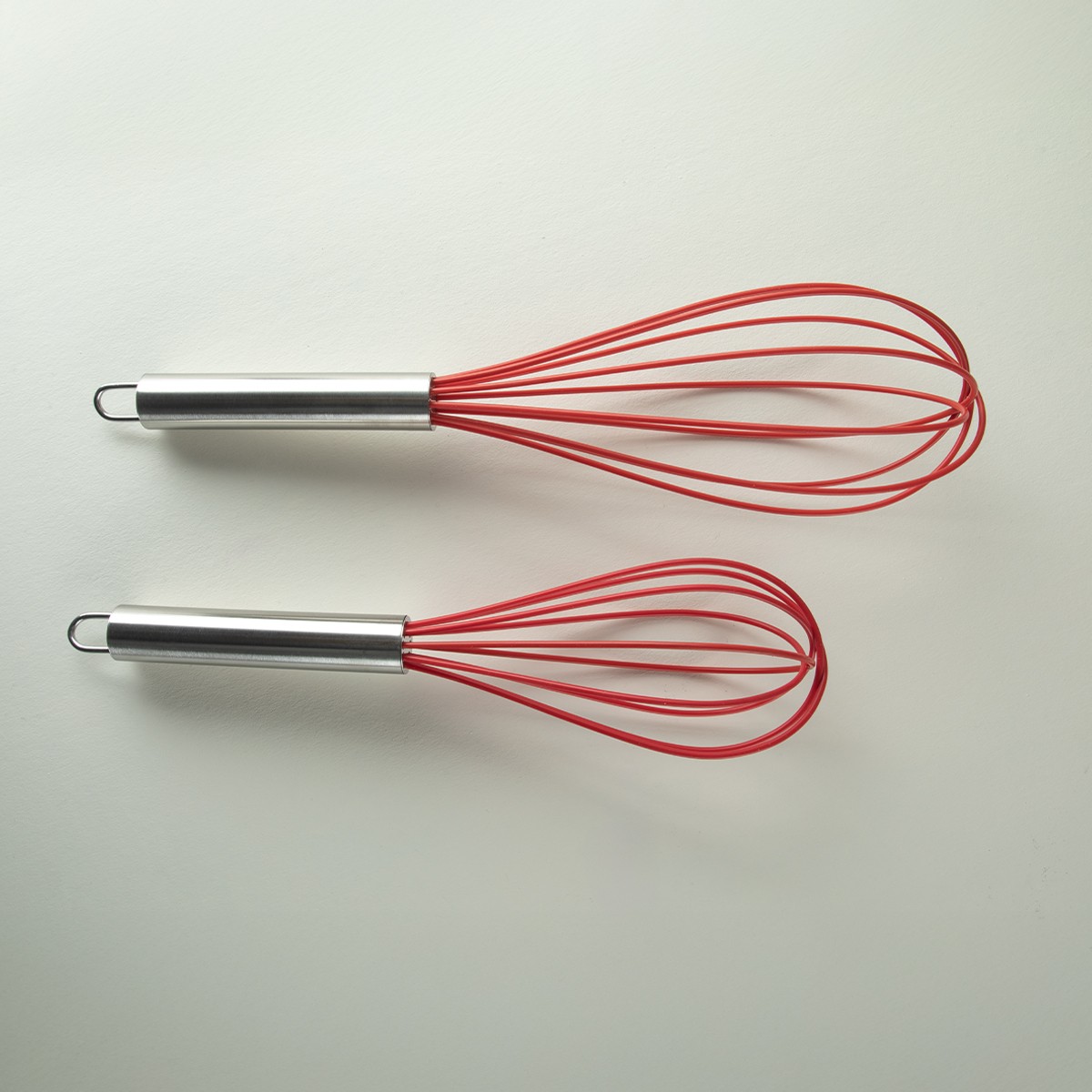 Aryıldız Daılytools 2'li Cırpıcı Set Kırmızı