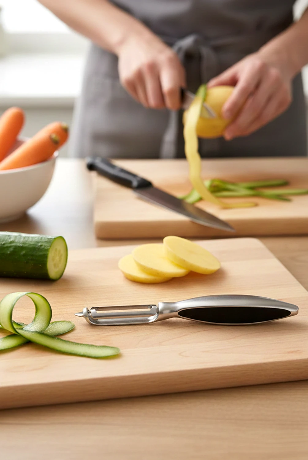 Tona Çelik Yan Soyacak