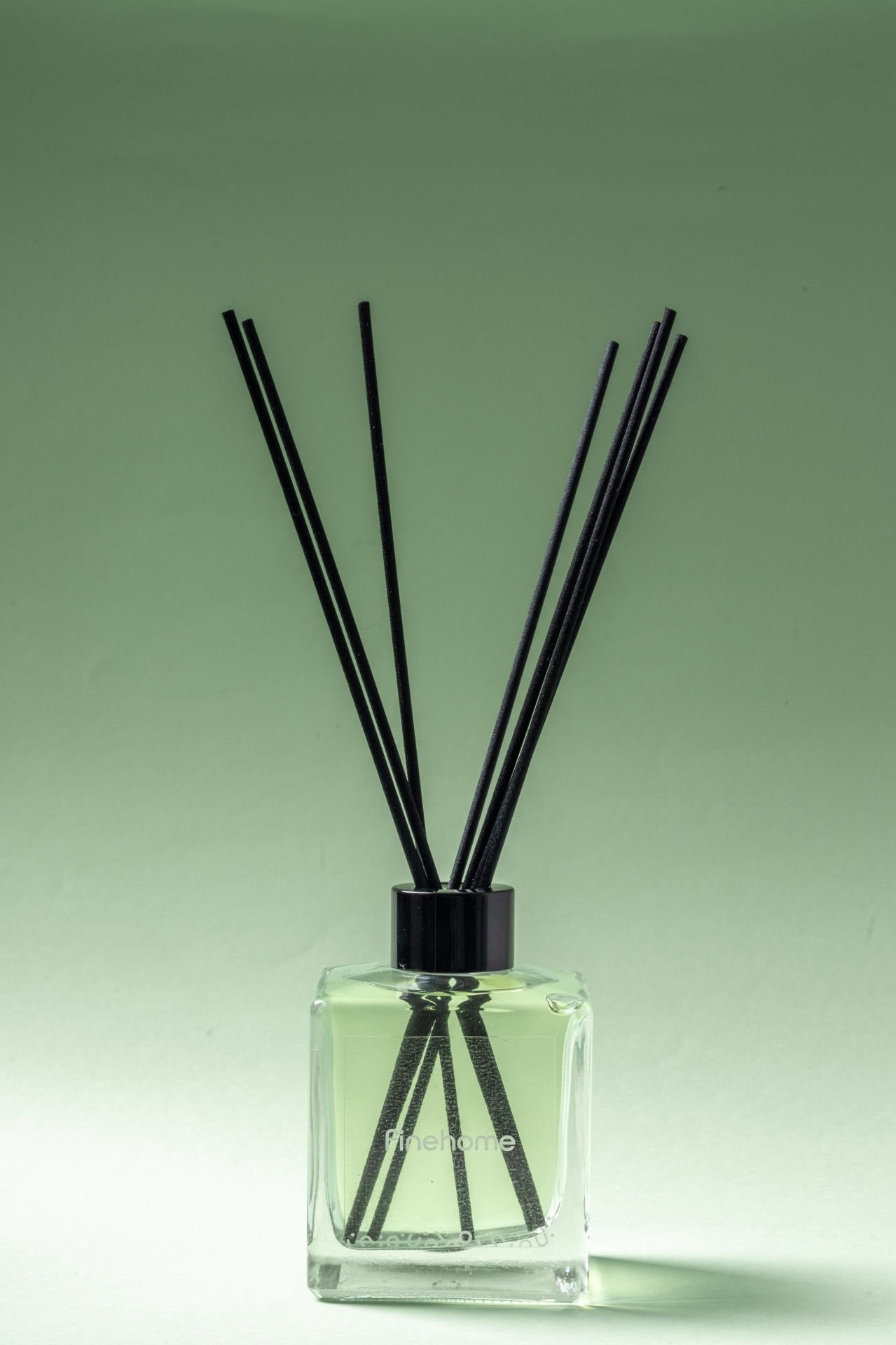 Çubuklu Oda Kokusu 200 Ml Sandalwood