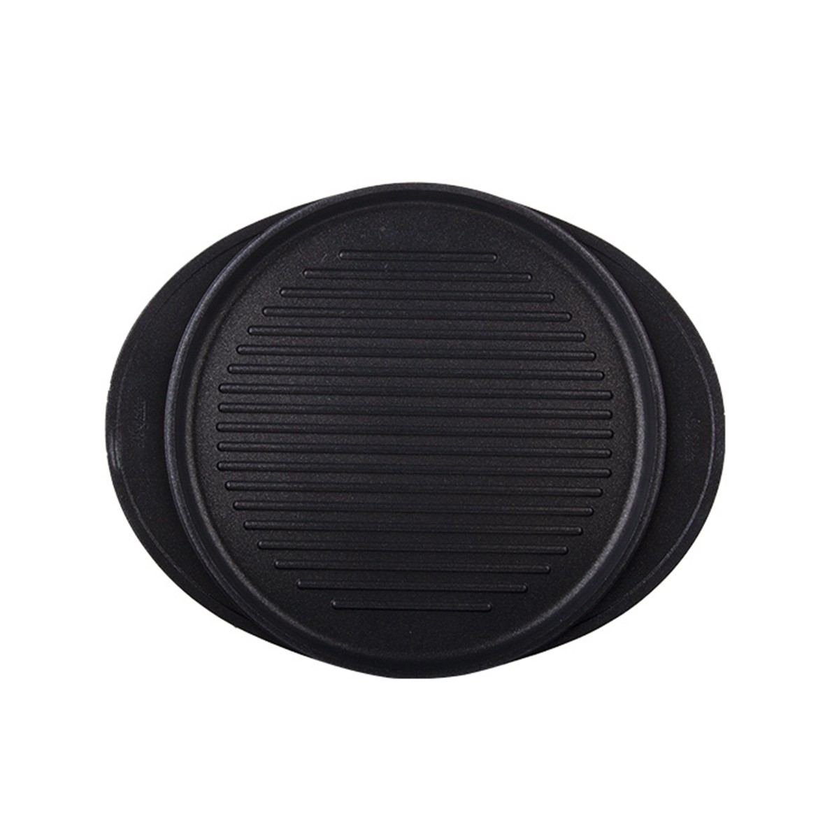Aryıldız Pro Grade Grill Tepsi 34 Cm