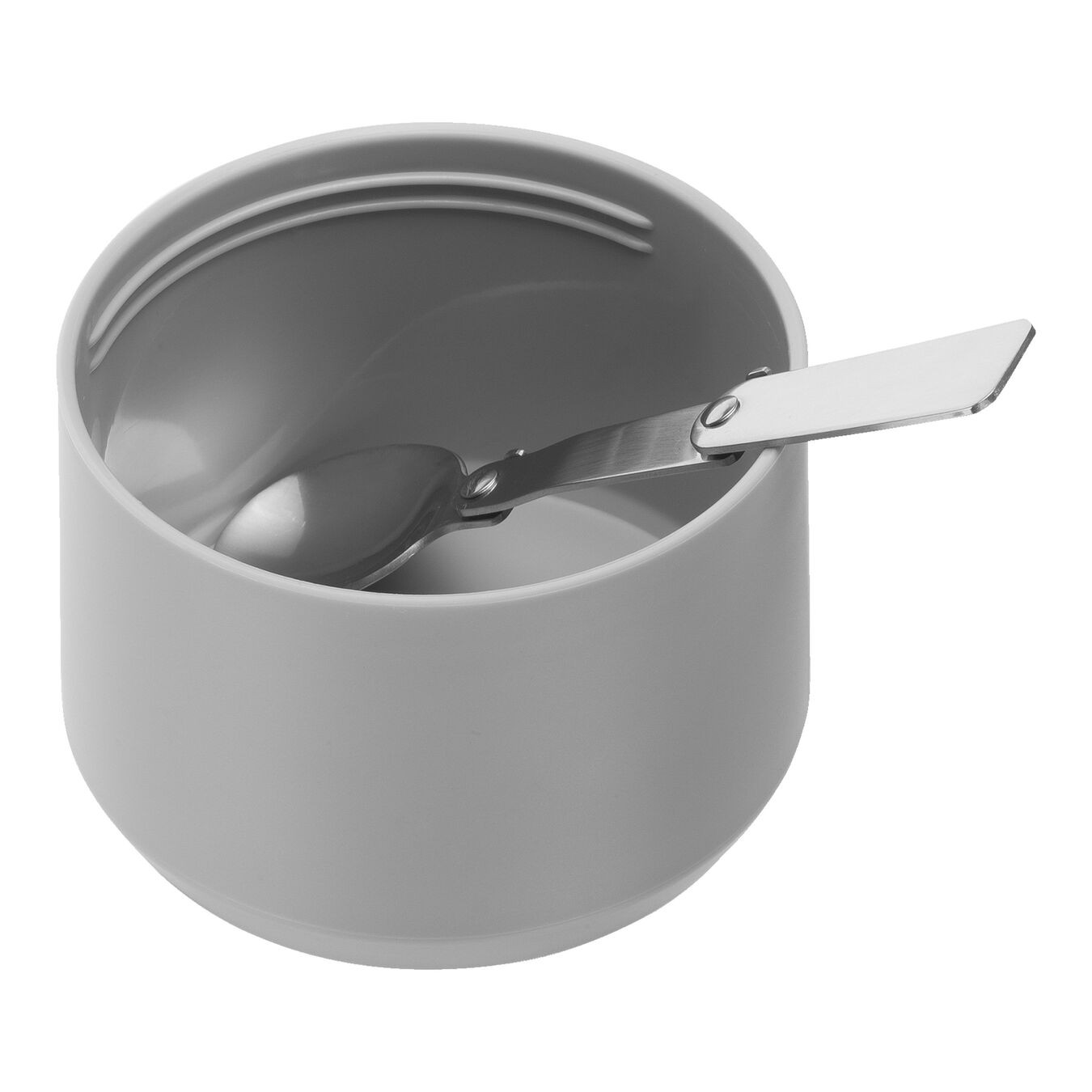 Zwilling 395005090 Thermo Yemek Termosu 700 Ml Beyaz