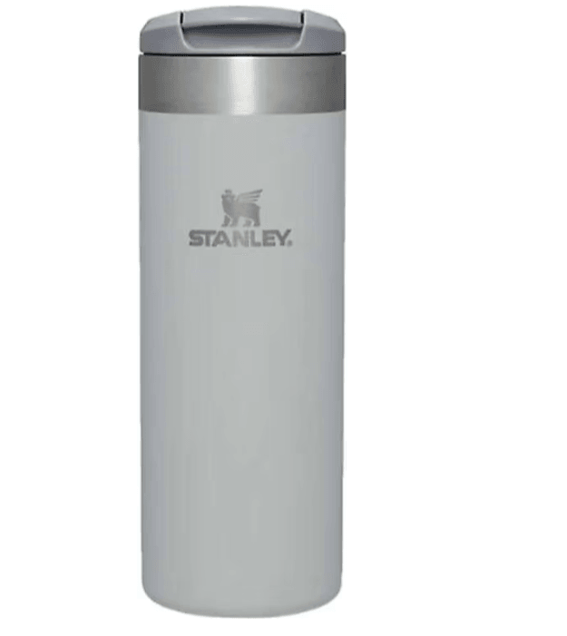 Stanley The Aerolight Termos Bardak 0,47 Lt Alacakaranlık