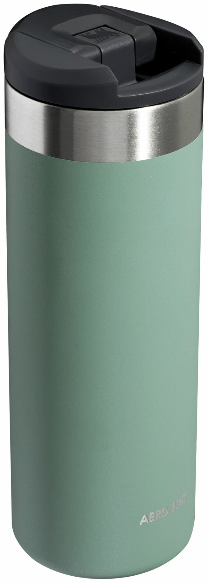 Stanley The Aerolight Termos Bardak 0,47 Lt Yeşil