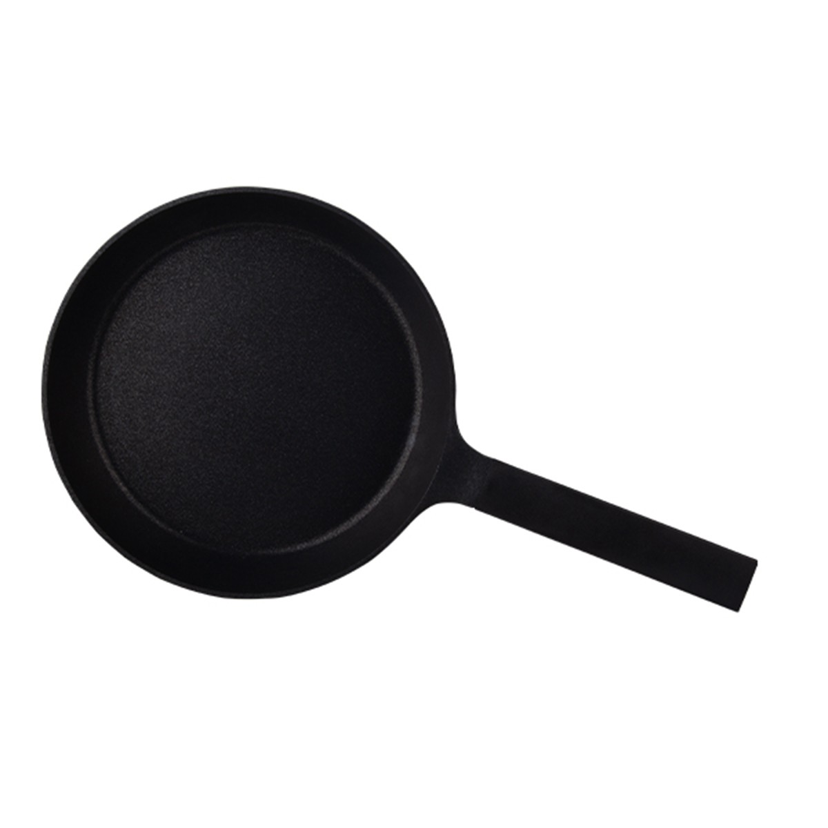 Aryıldız Pro Grade Tava 28 Cm