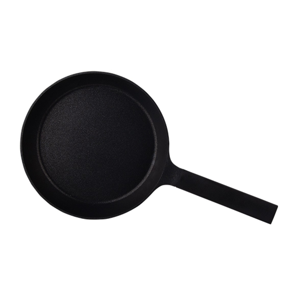 Aryıldız Pro Grade Tava 26 Cm