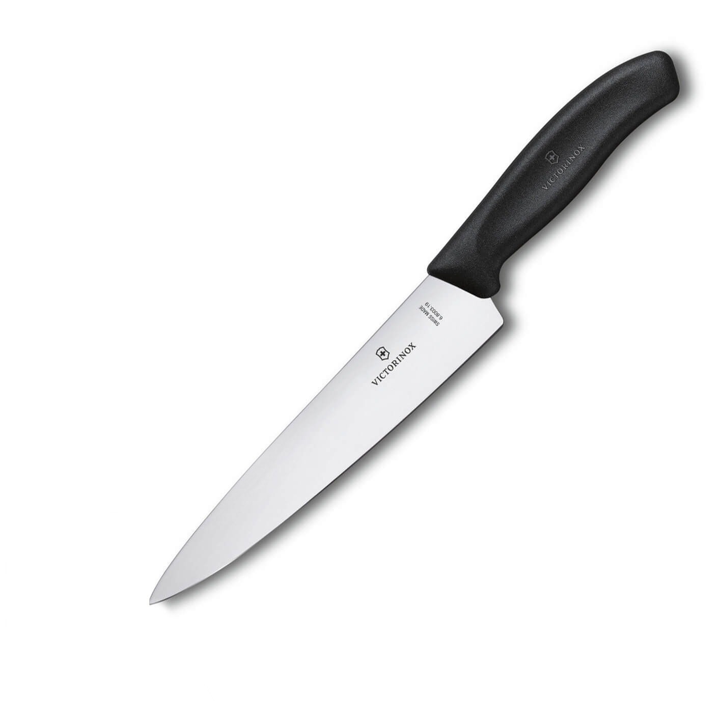 Victorinox 6.8003.19B 19 Cm Doğrama Bıçağı