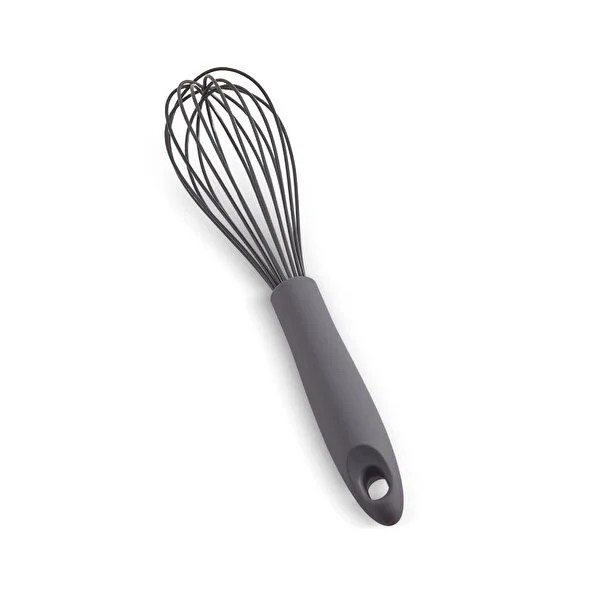 Aryıldız Dailytools Silikon Çırpıcı Füme