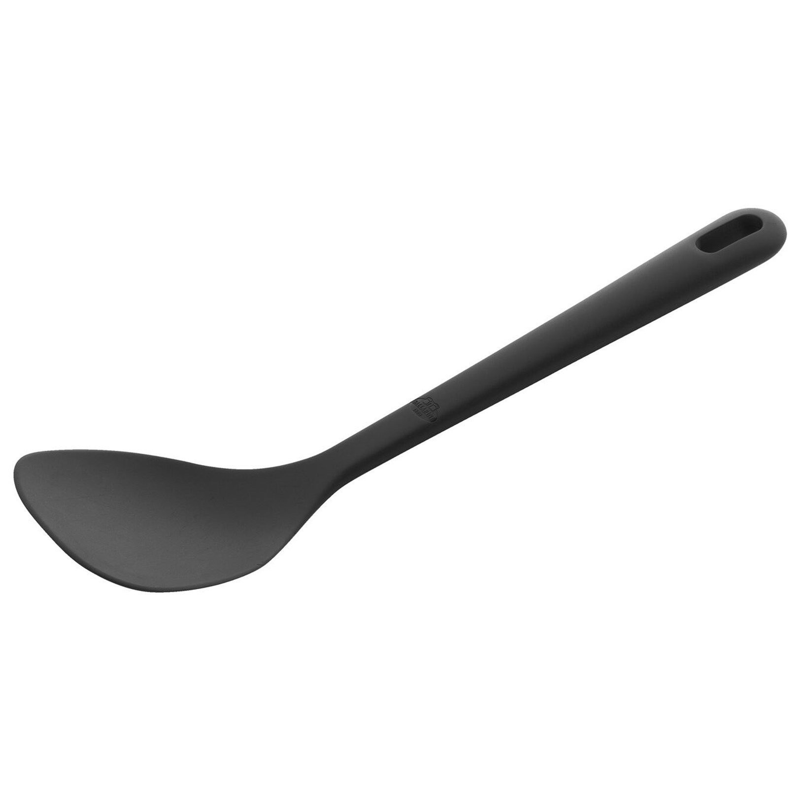 Ballarini 280010100 Silikon Wok Spatula