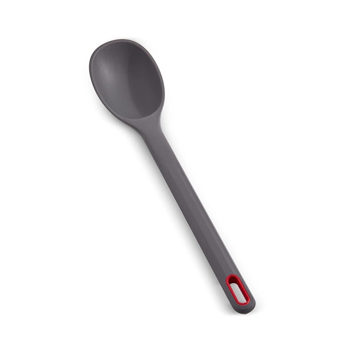 Aryıldız Dailytools Silikon Servis Kaşık Füme