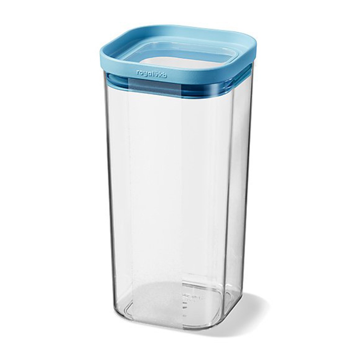 Primanova Seoul Kuru Gıda Saklama Kabı 1800ml