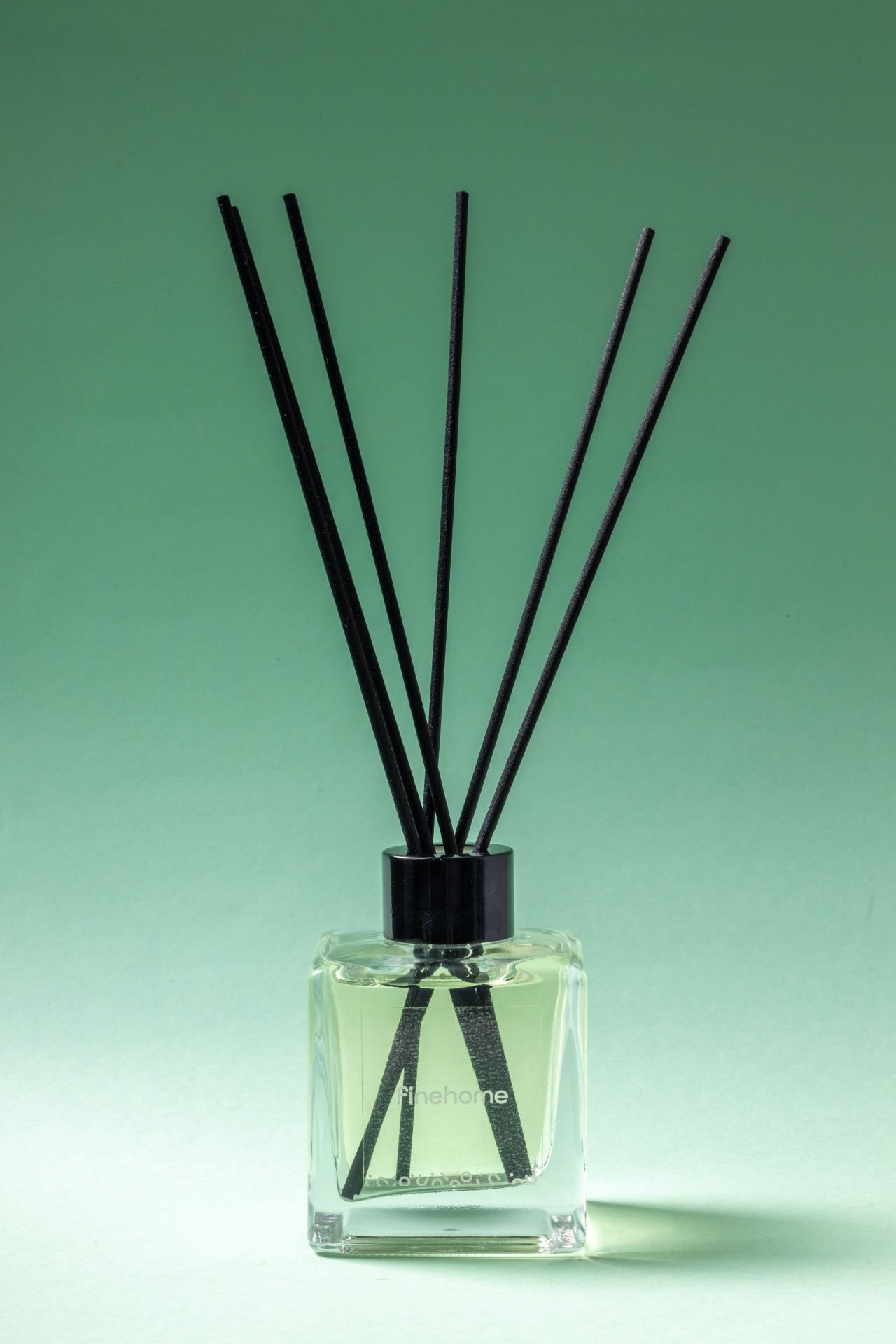 Çubuklu Oda Kokusu 120 Ml Paris