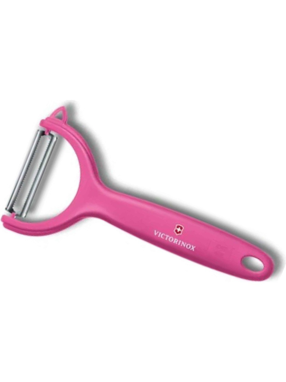 Victorinox 7.6079.5 Pembe Domates Ve Kivi Soyacağı