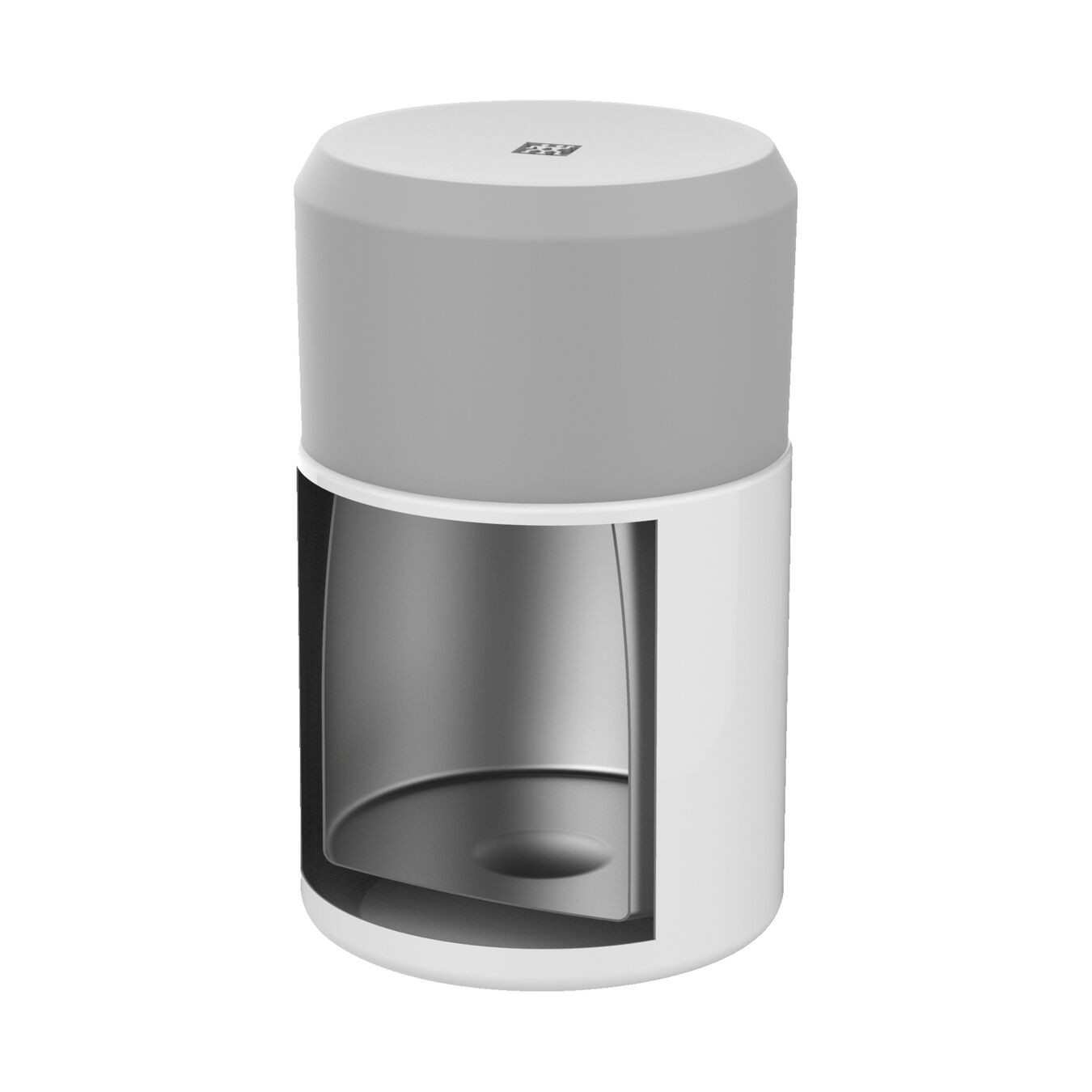 Zwilling 395005090 Thermo Yemek Termosu 700 Ml Beyaz