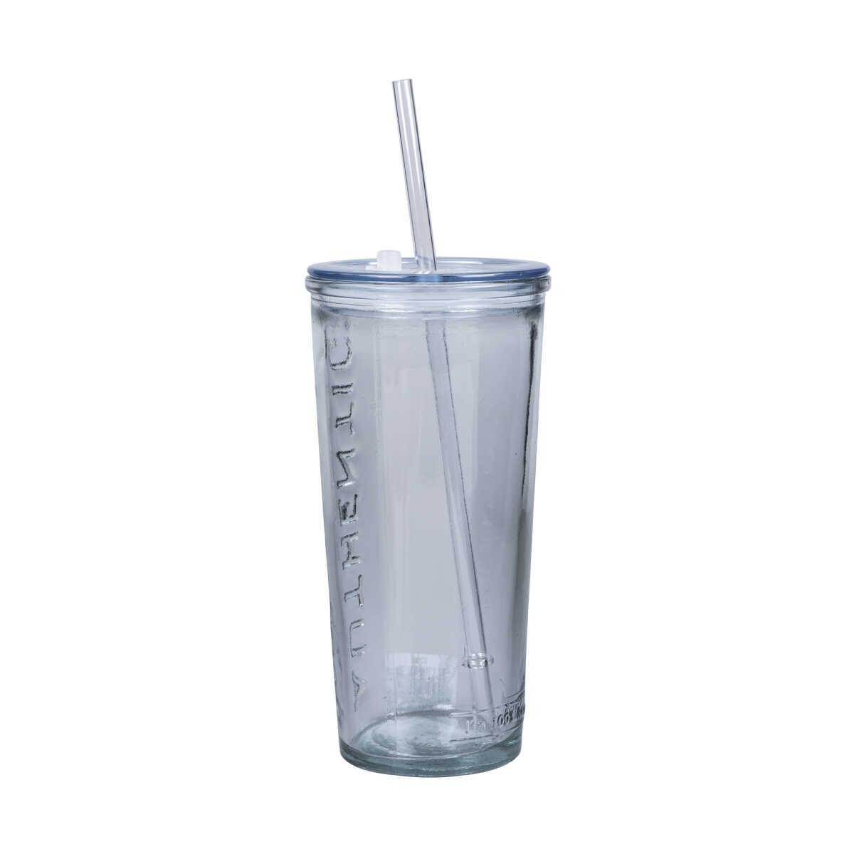 San Miguel Authentic Pipetli Bardak 500Cc