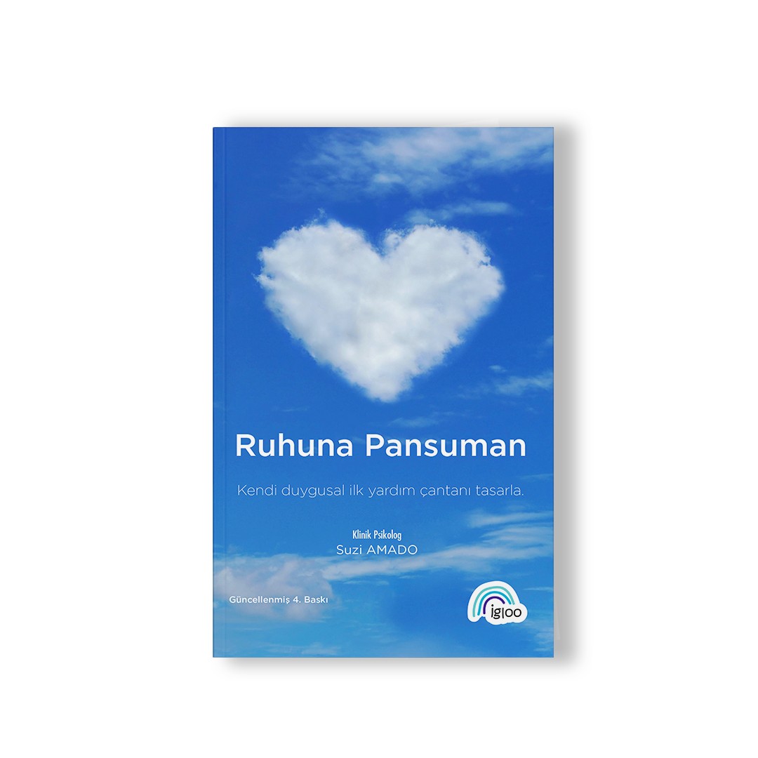 RUHUNA PANSUMAN