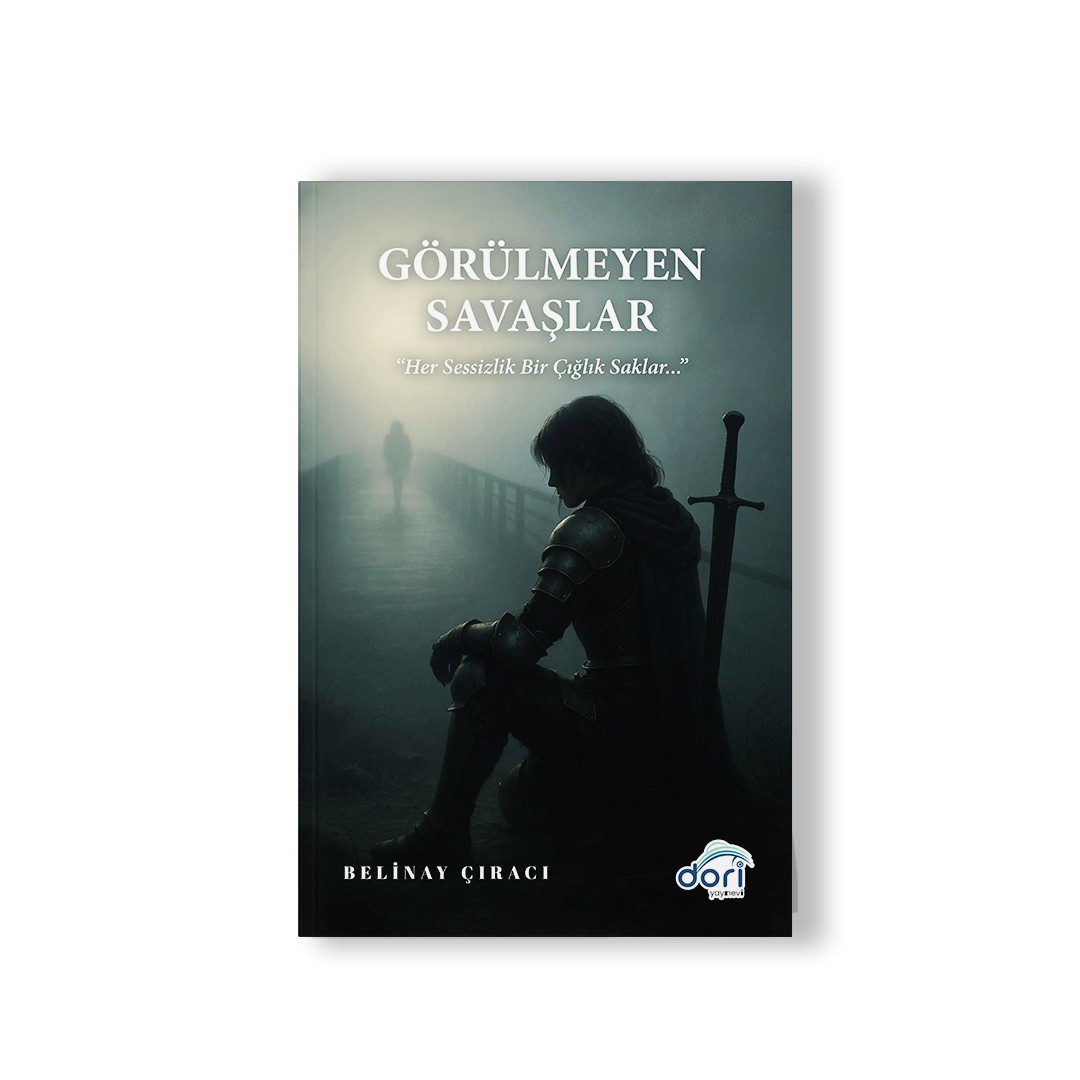 Görülmeyen Savaşlar