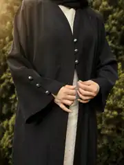 Süreyya