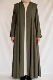Bergüzar