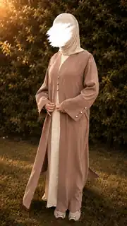 Süreyya