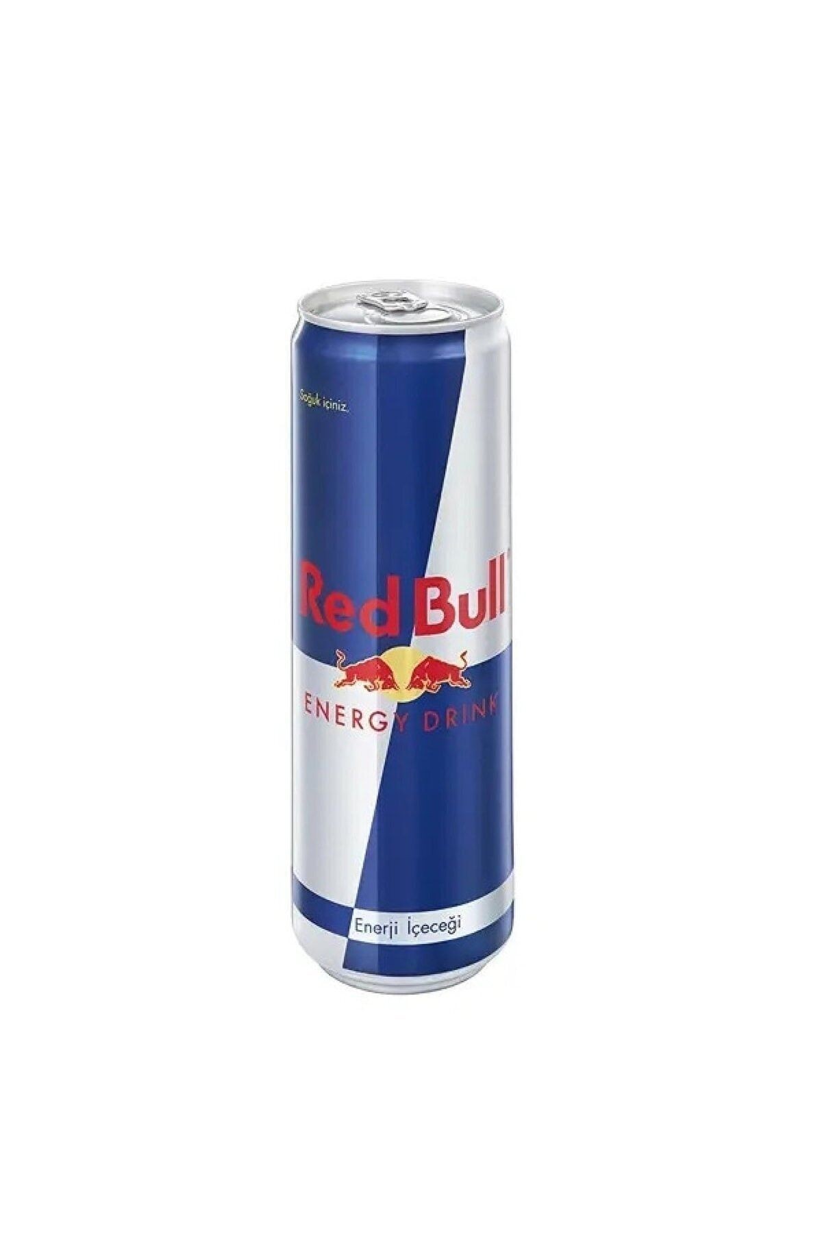 Redbull Redbull Enerji Içeceği 24*355ml