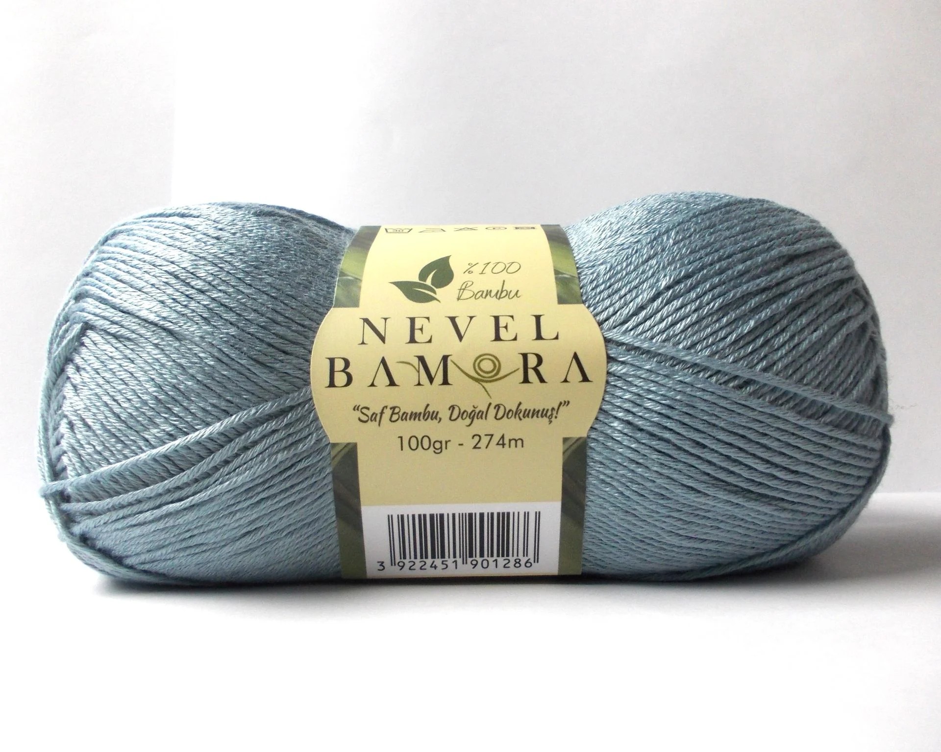 BAMORA