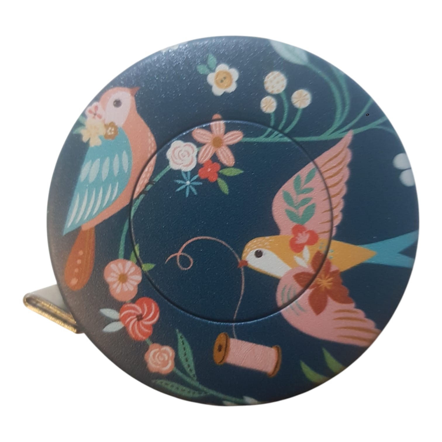 OTOMATİK MEZURA 150CM / 60"