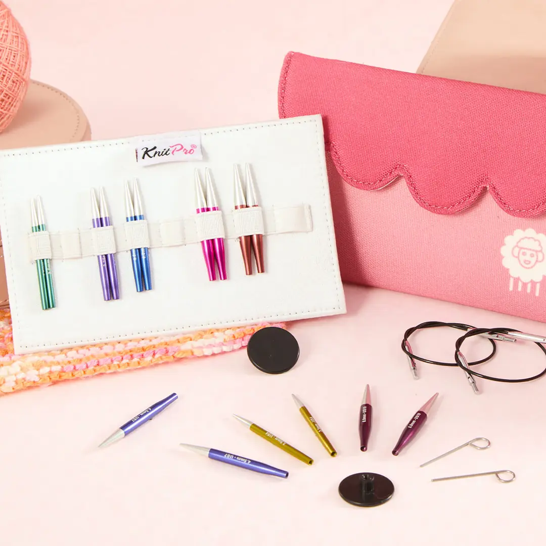 zing-mini-interchangeable-