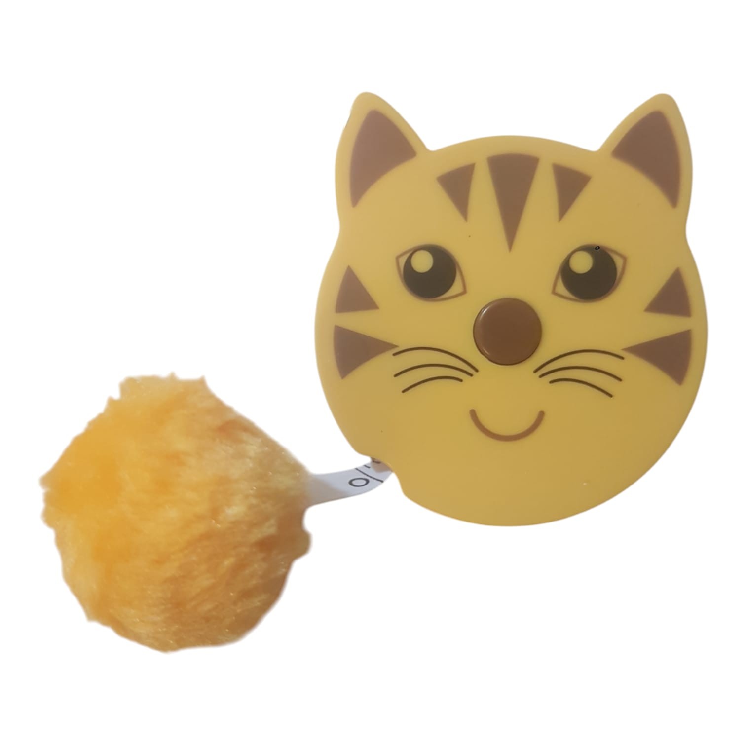 KEDİ