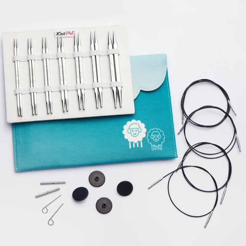 nova-cubic-ucu-