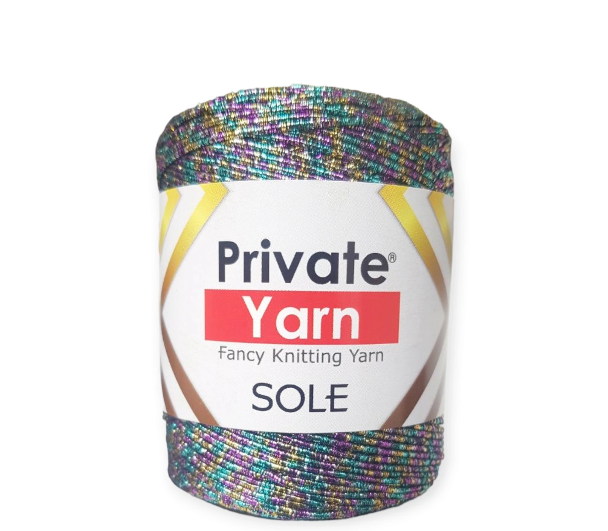 MX-4901B MULTİCOLOR