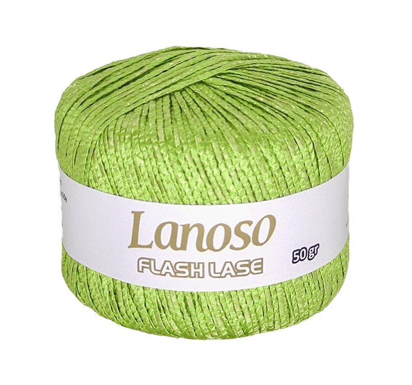 LANOSO
