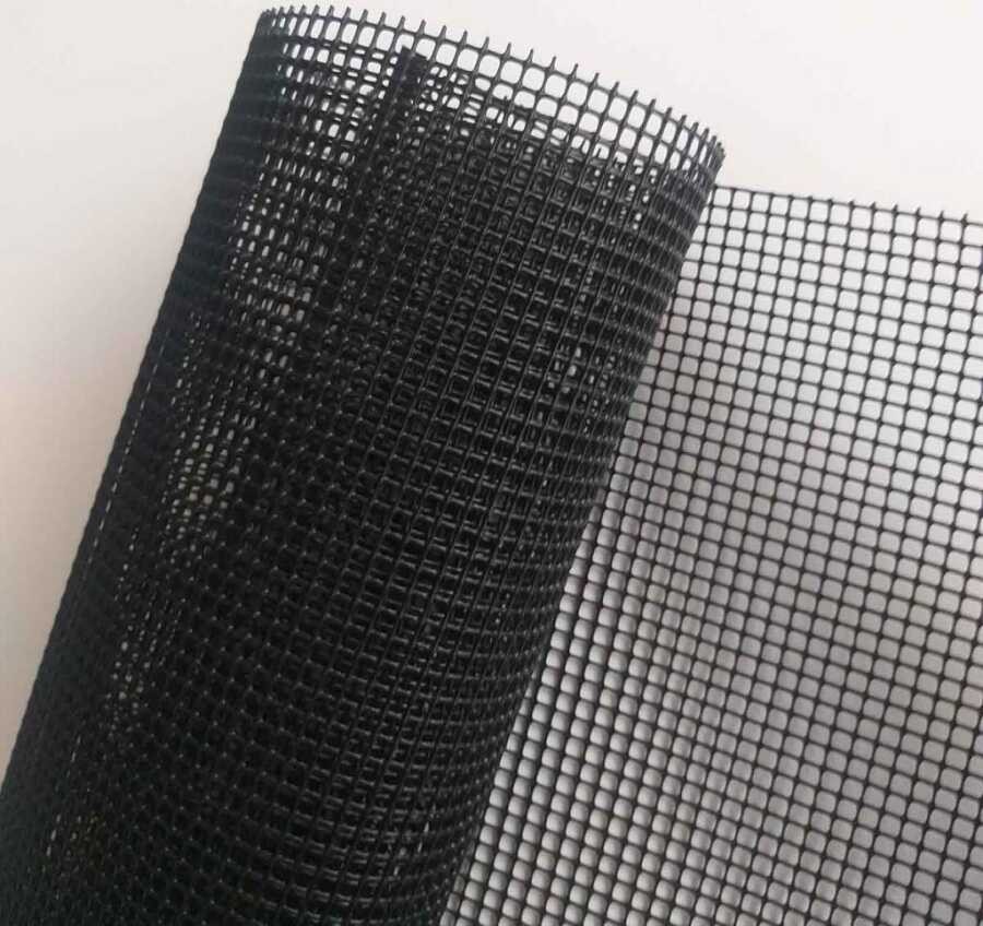 DİKDÖRTGEN CANVAS ÇANTA MODELİ
