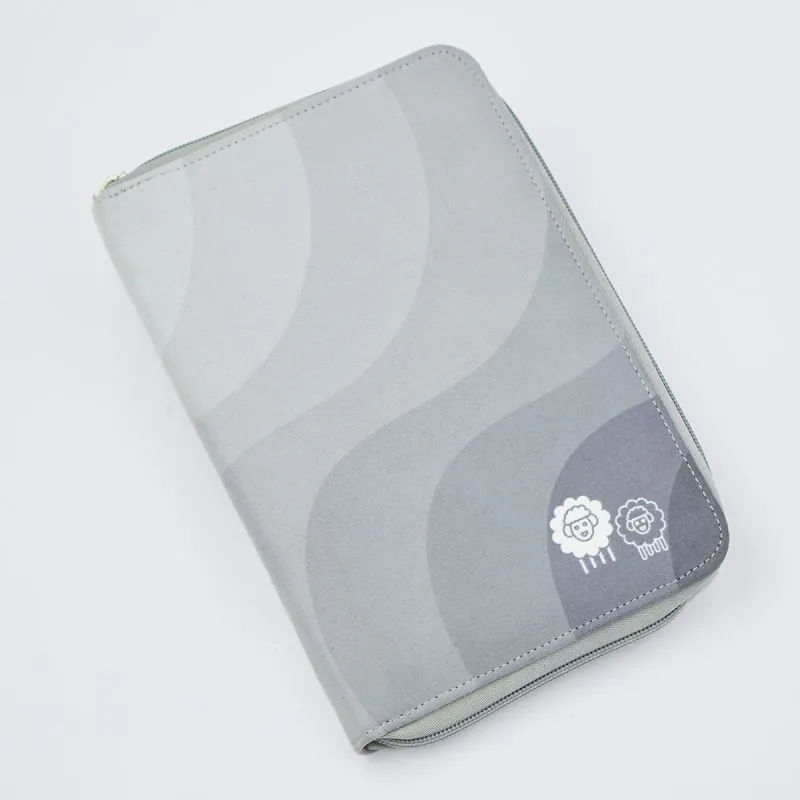 KARBONZ REGAL DEĞİŞTİRİLEBİLİR MİSİNALI ŞİŞ SETİ - 13CM