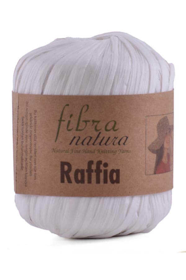 Raffia