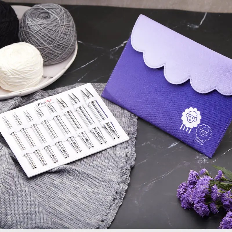 MARINO 300mm 122g 3本セット Training 3P Socks Unisex Çorap Siyah - Mizuno Türkiye