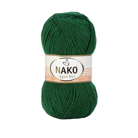 Süper İnci ( 5'li Paket )