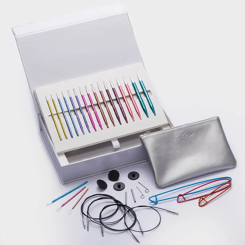 zing-melodies-gift-set.jpg