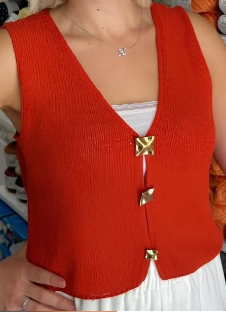 Lenora