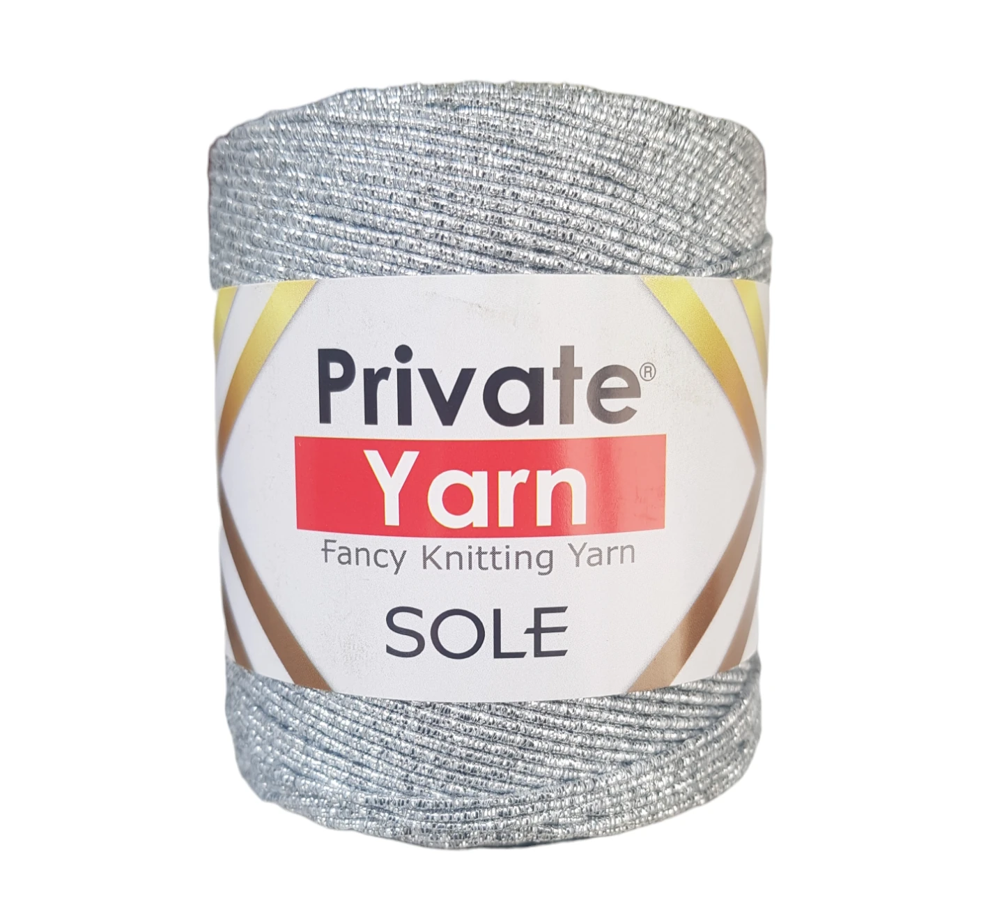 MX-1001 LIGHT SILVER